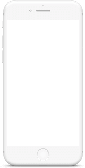 数字钱包下载安装手机版页面展示